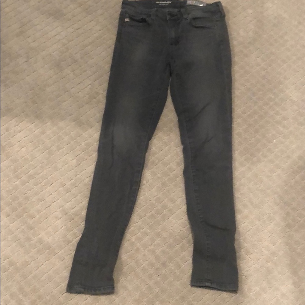 AG Jeans